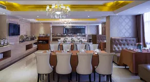 Vienna International Hotel Guangdong Foshan Nanhai Heshun - Image 3