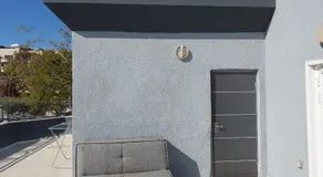 Villa Vered - Image 4