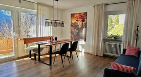 Schwarzwaldraum Schlossblick - Image 2