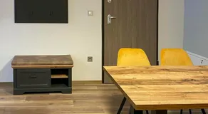 Corner Apartman - Image 5