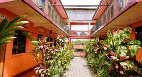 Westend Motel - Image 2