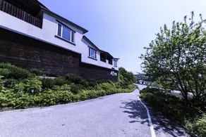 Jeungpyeong Sopung - Image 3