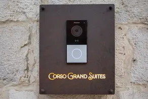 Corso Grand suites - Image 4