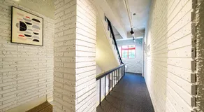 Hotel May Yongsan - Image 4