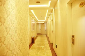Minghao Hostel - Image 2