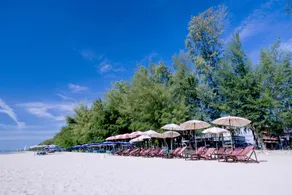 Srisawat Resort - Image 5