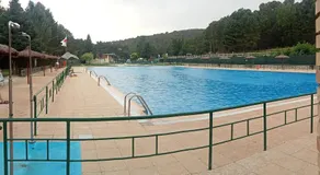 El descanso de las hadas - Image 3