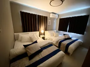 Grande Ortho Okinawa Villa Onna 3 - Vacation STAY 91374 - Image 4