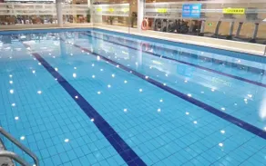 Hefei Mingfa International Hotel - Image 4