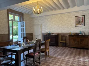 Maison Bel Air - Image 2