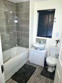 Smart Home - Image 2