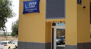 SLEEP TURIA LLIRIA - Image 3