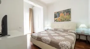 B&B Le Bouganville - Image 2
