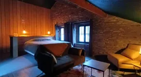 B&B Au Canard - Image 2