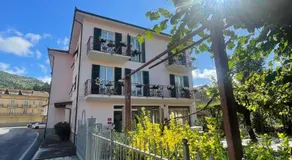 Hotel Momora - Image 5