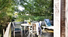 The Sleights, Strawberryfield Park - Hot Tub - Free WiFi & Parking - Pets Allowed 2 - Image 4