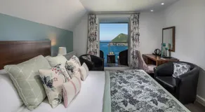 Sandy Cove Hotel - Image 2