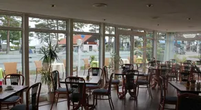 Hotel Garni Meeresblick - Image 2