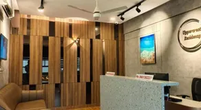 UPPERCREST RESIDENCY PALA - Image 2