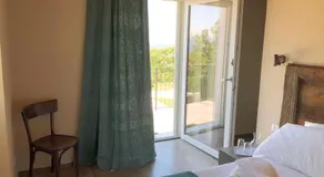 Agriturismo Cascina Cornelli - Image 2