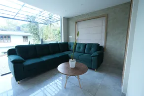 Rasha Suites - Image 5