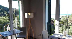 Albergo Blueline - Image 3
