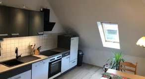 Liebetrau Apartment - Image 4