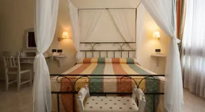 Hotel Terme Cappetta - Image 2