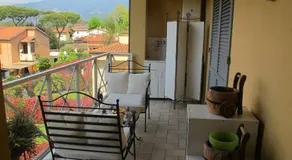 Il Palco residence - Image 4