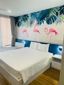 Flamingo Ibiza Hải Tiến - Image 2