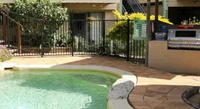 THE DUNES + 100M TO BEACH + POOL + EXCEPTIONAL LOCATION - Image 5