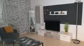Landhaus Tirol - Image 2