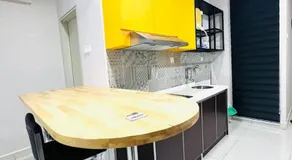 Liberty Arc-Ampang by MDA Homestay - Image 4