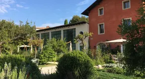 Rambaldi Apartments Casa nr 4 - Image 5