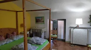 LA CASA AL BREMBO b&b - Image 2