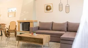 Searenity Home - Image 3
