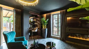 Royal Apartmány - Image 3
