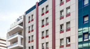 Lacoba Hotel - Image 4