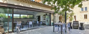 Le Jour et la Nuit - Maison d'hôtes - Image 3
