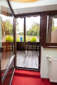 Casa Frent - Image 3
