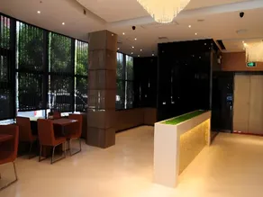 Lavande Hotel Zhuzhou Liling Train Station Branch - Image 3