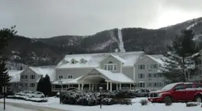 Gorgeous 1st FL Mtn View Jiminy Suite Sleeps 4 Ski On Off - Image 3
