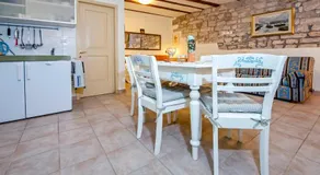Guest house SOTTO I VOLTI Centro Storico - Image 4