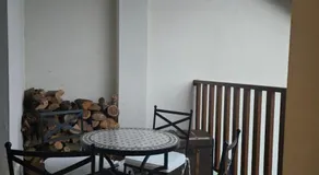 Un encanto de dúplex - Image 4