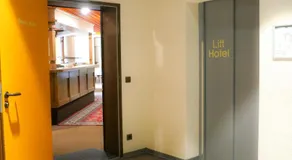 Hotel Oronto - Image 4