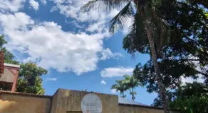 Suíte de Bioconstrução - Tijolo Ecológico - Image 3
