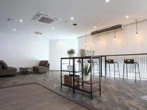Hachikita Hotel - Image 2