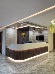 Hotel Ratan Elite - Image 3