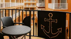Hotel Ancla - Image 3