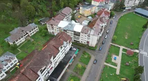 Apartament Maria - Image 3